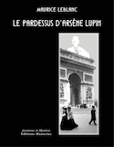 Pardessus d'Arsène Lupin (Le)